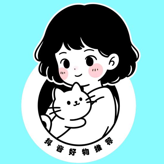 一仔是只猫