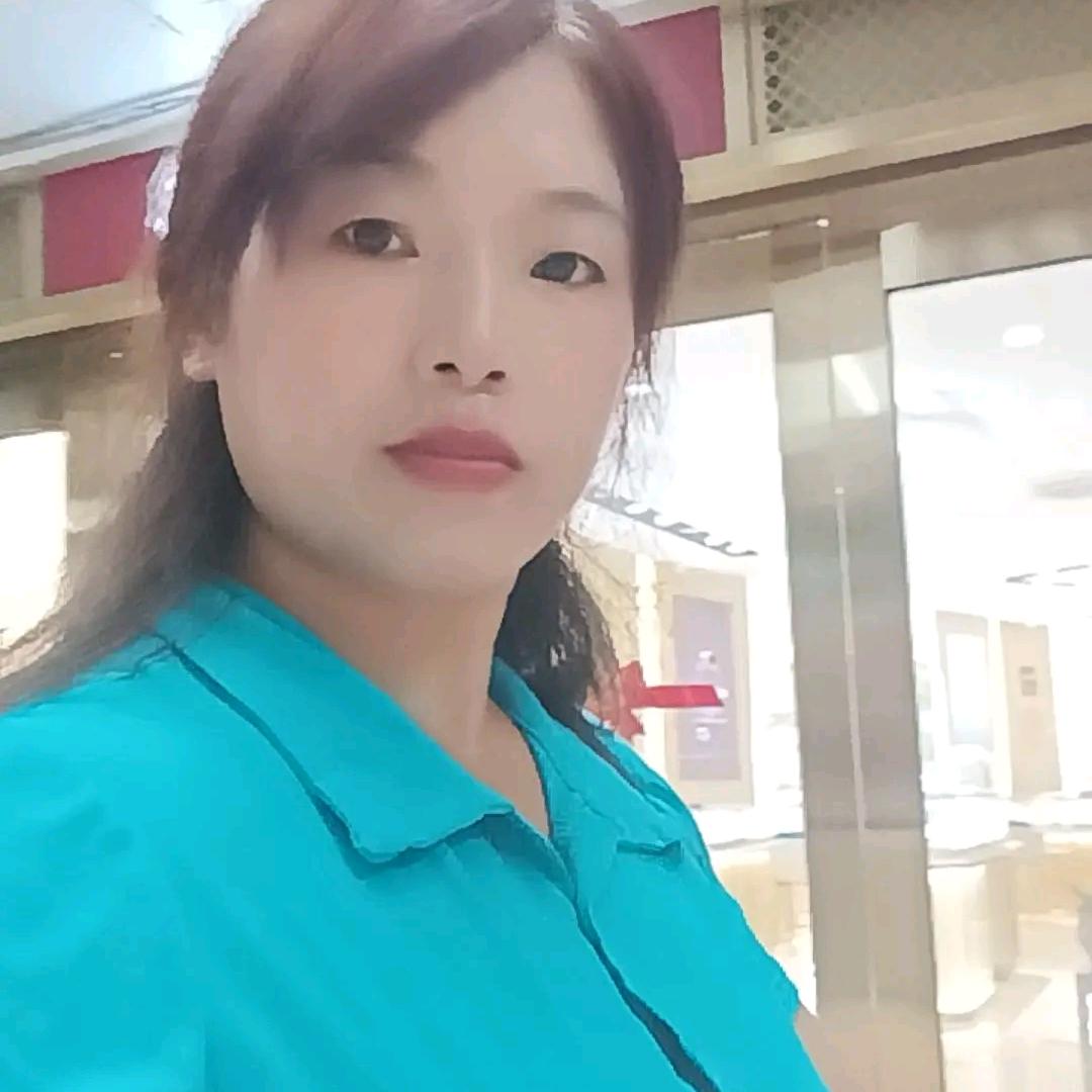 一生无悔