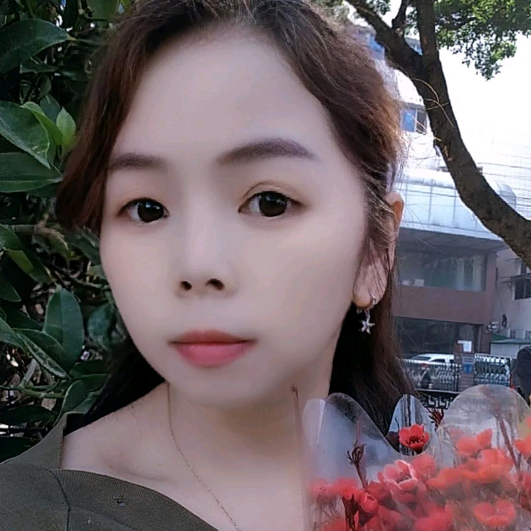 （单身）纪录一个人生活的点点滴滴，