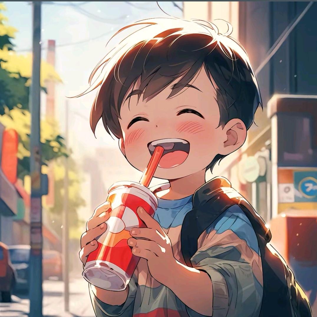 悦晨百货
