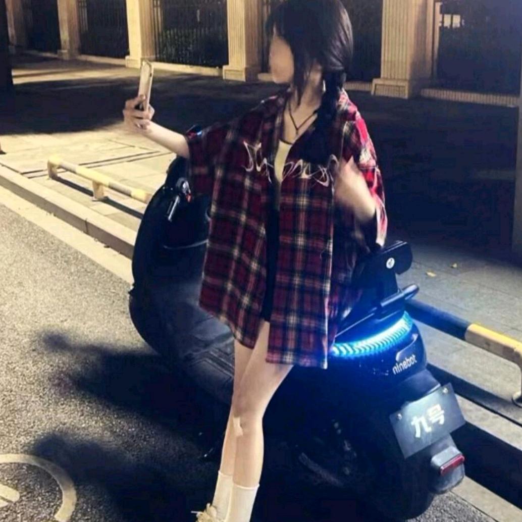 涵小念