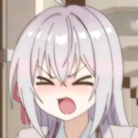 Giyuu