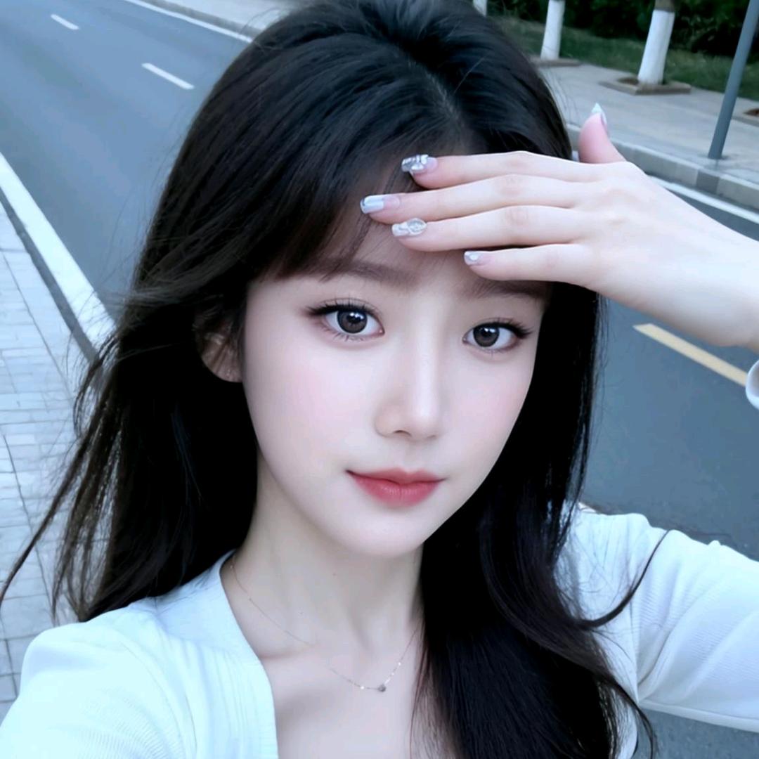 ꧁多财꧔ꦿ多亿℘᭄ᩚ꯭ᩚ💞