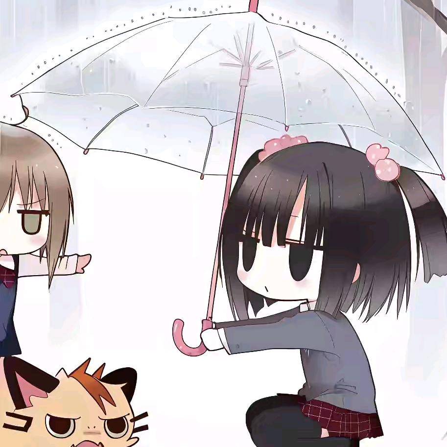聆听