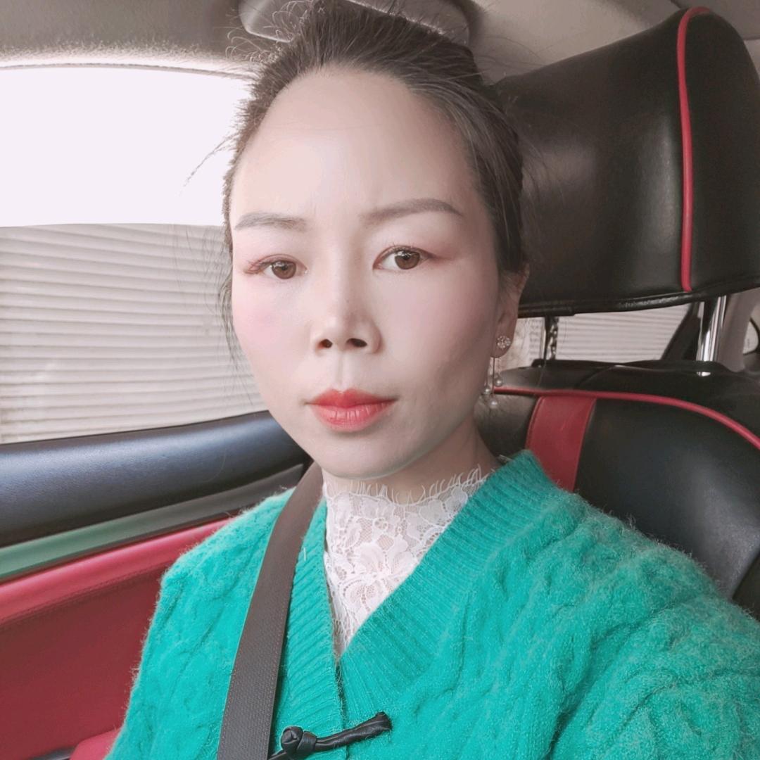 余儿