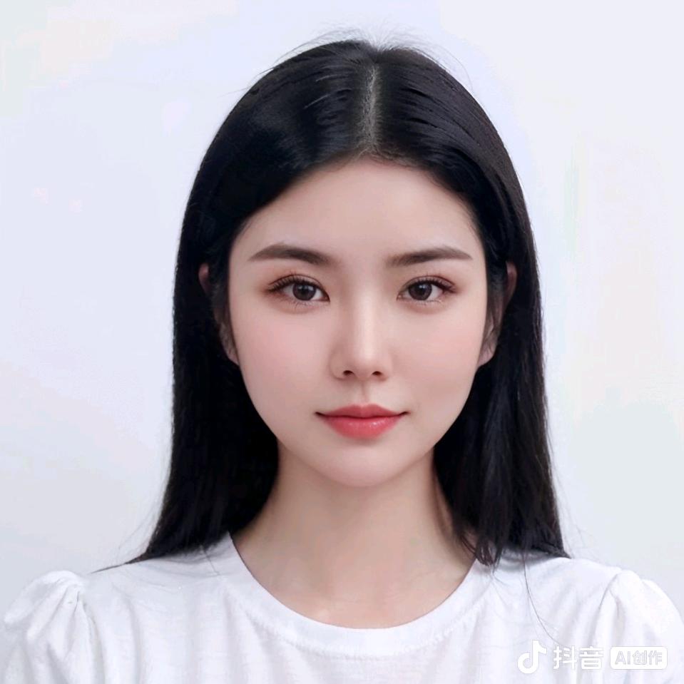 @丽丽