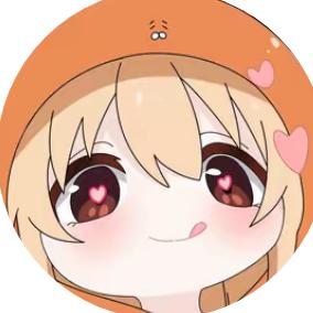 久续