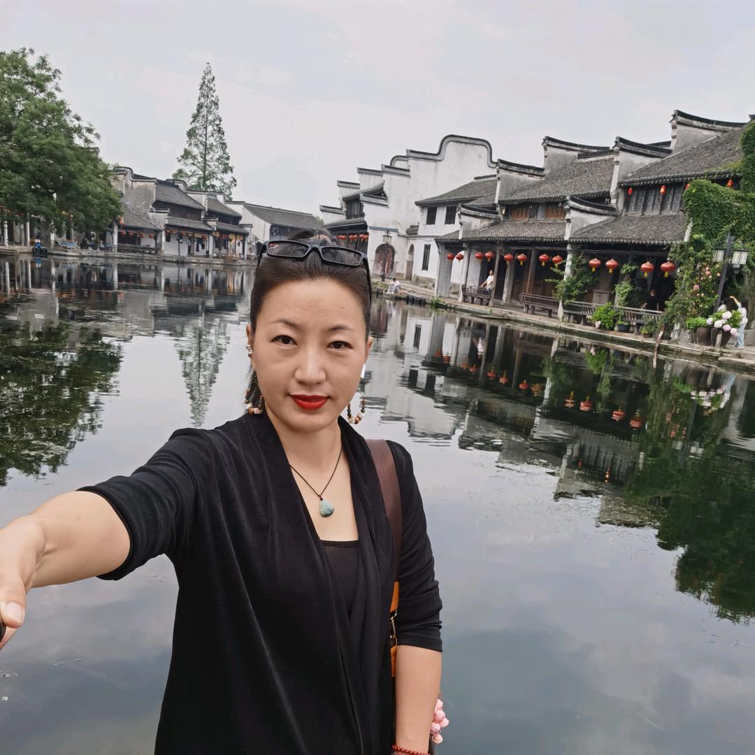 大漂亮