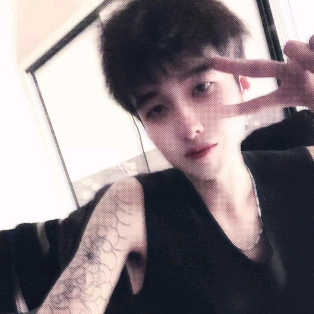 邯郸至淄博潍坊青岛烟台威海🚌