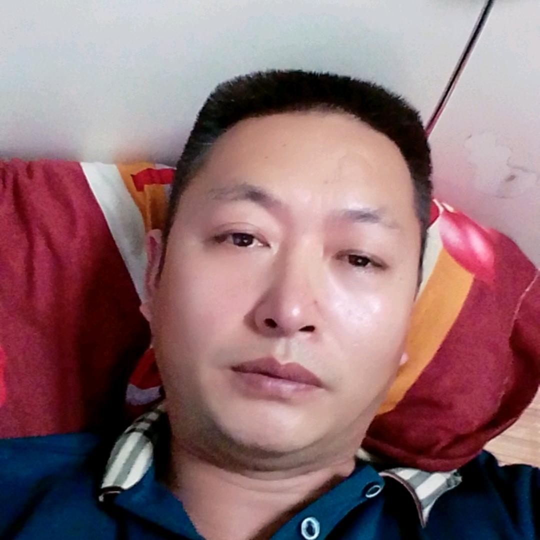 卖早餐的小马哥