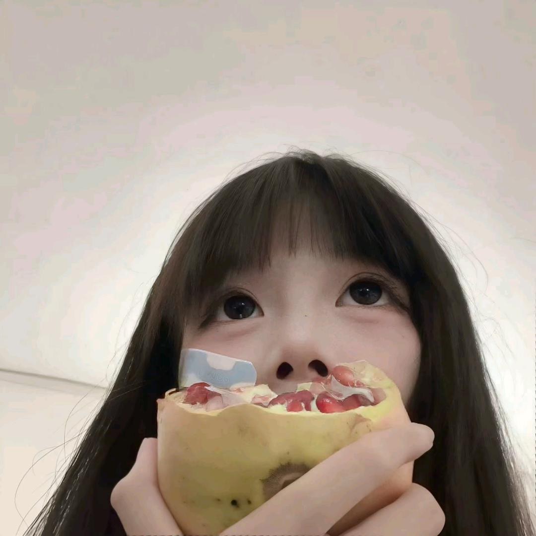 养只爱我的猫.