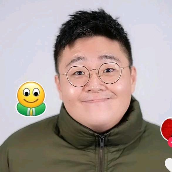 阿文严选福利