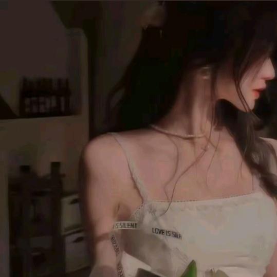 淑淑