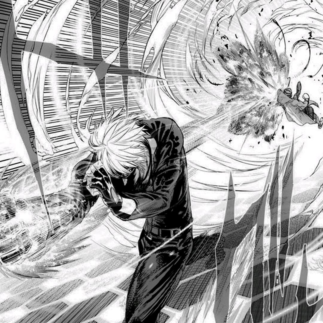 我不理解我的人生为何如此痛苦