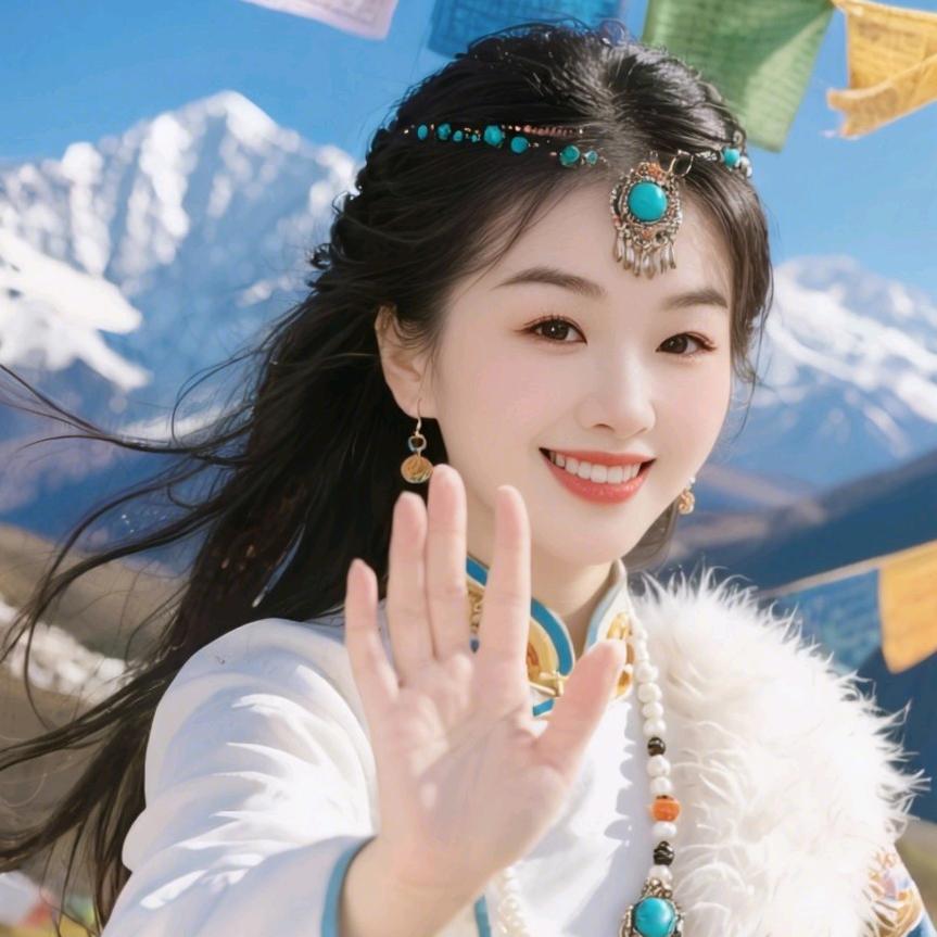 江西小小静