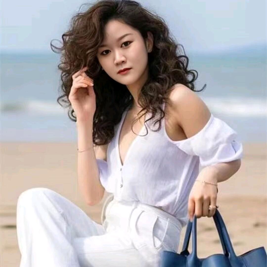 浙江宁波油品