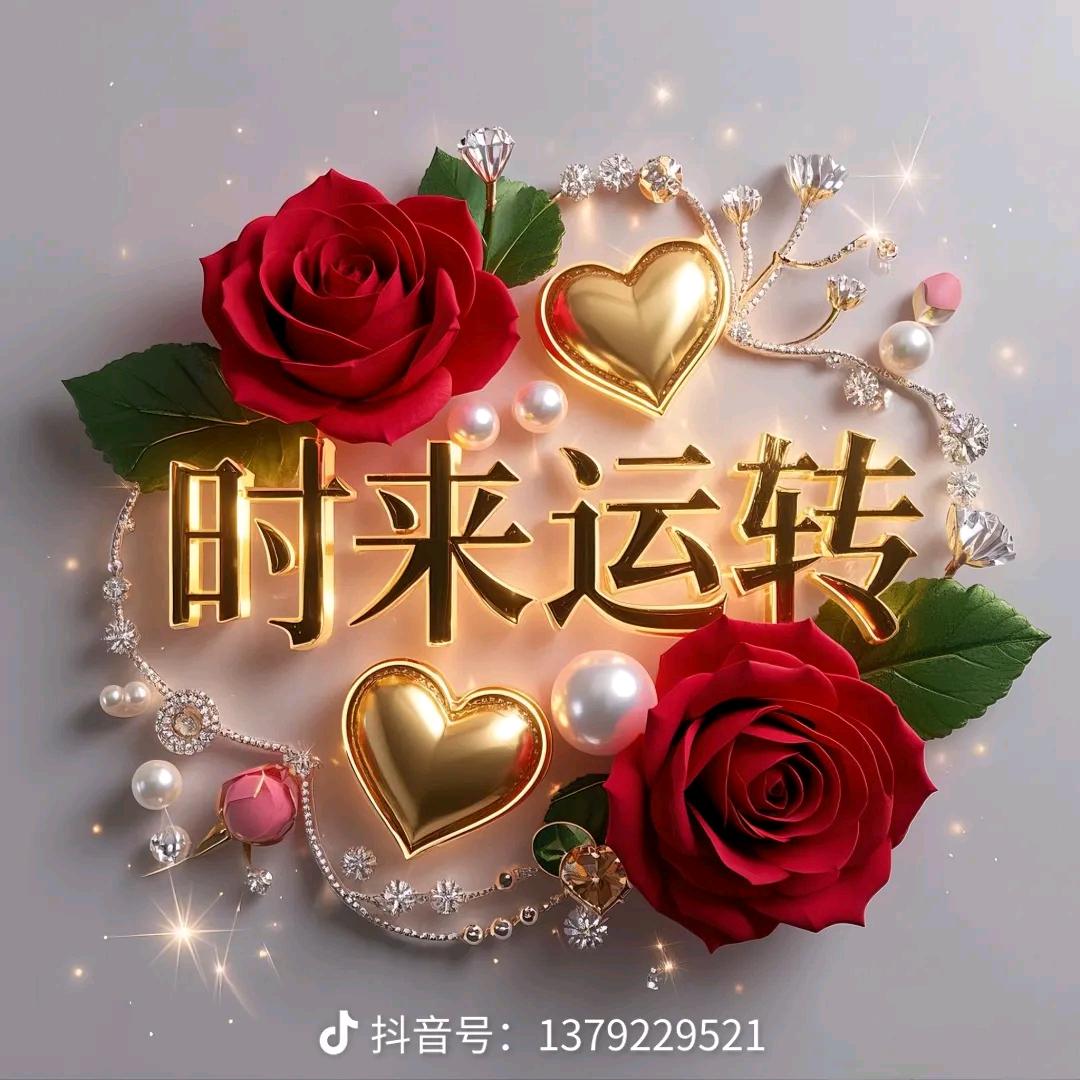 💞꧁༺🌹♥️🌹♥️🌹༻꧂?