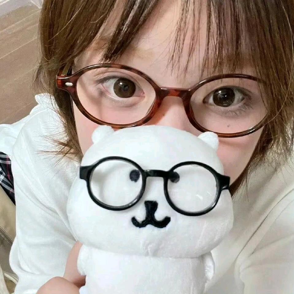 一可明