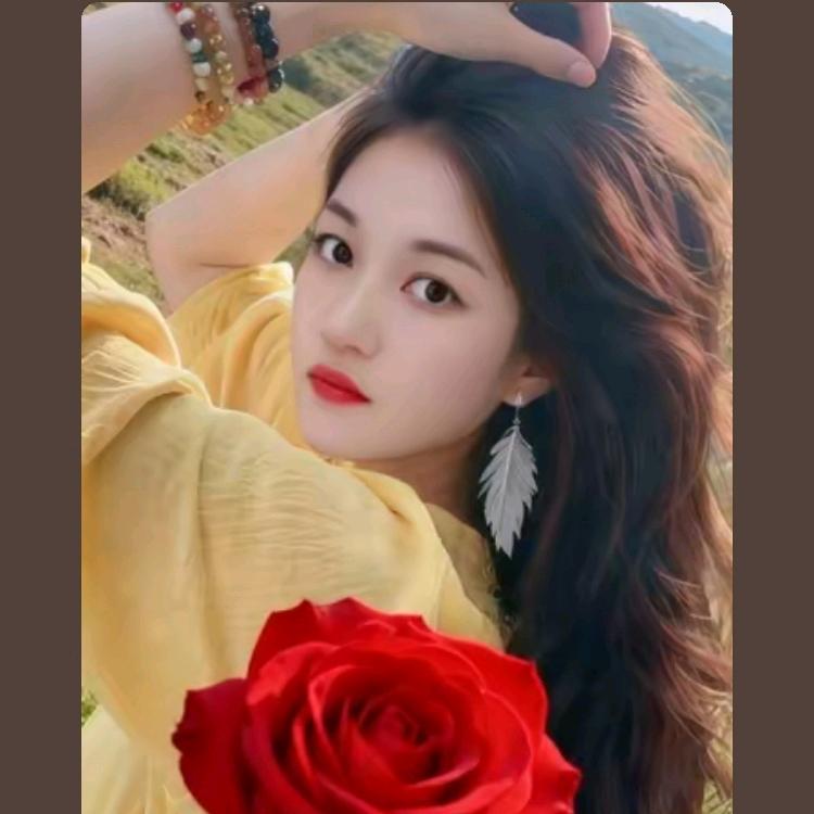 糖果儿3