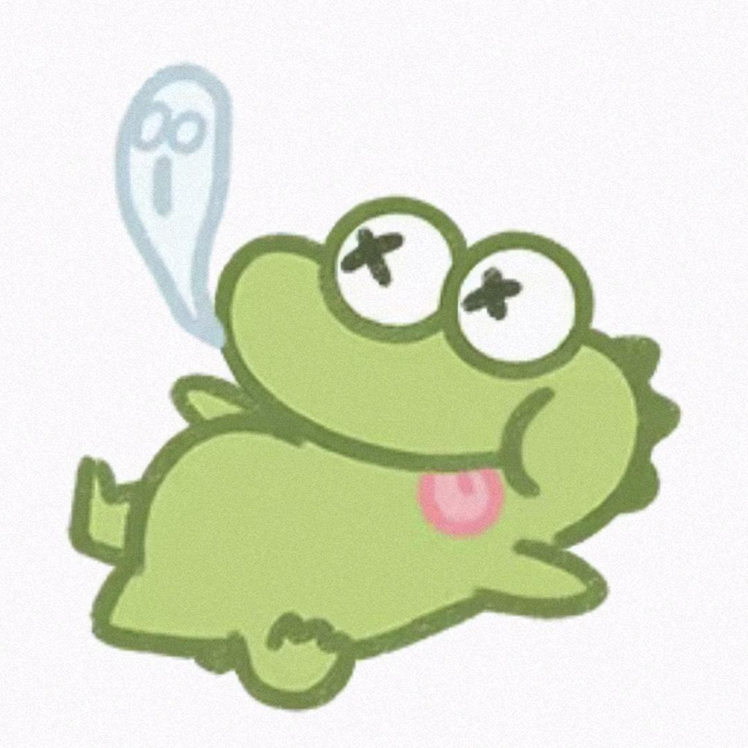 葬薯
