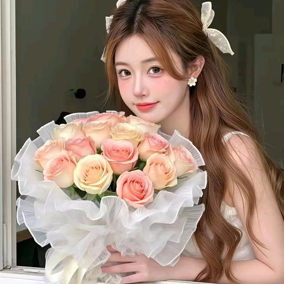 凉城凉爱凉人心