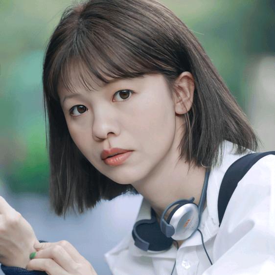 meihaoweilai品味人生