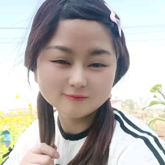 河南妹子