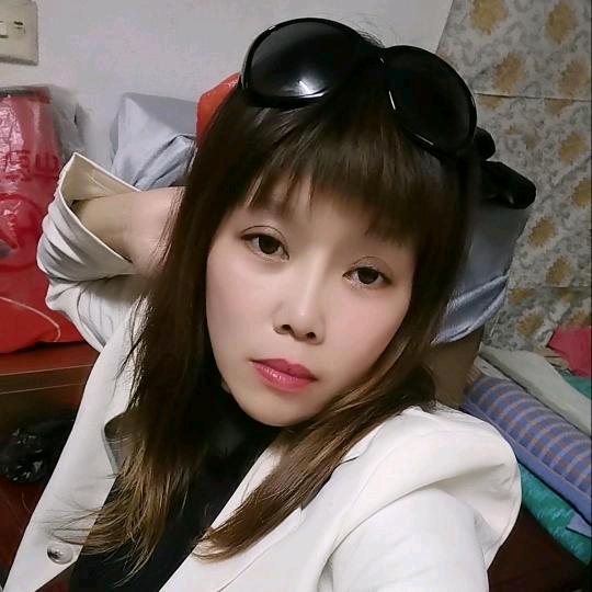 (娟姐)上午晚上8点10直播