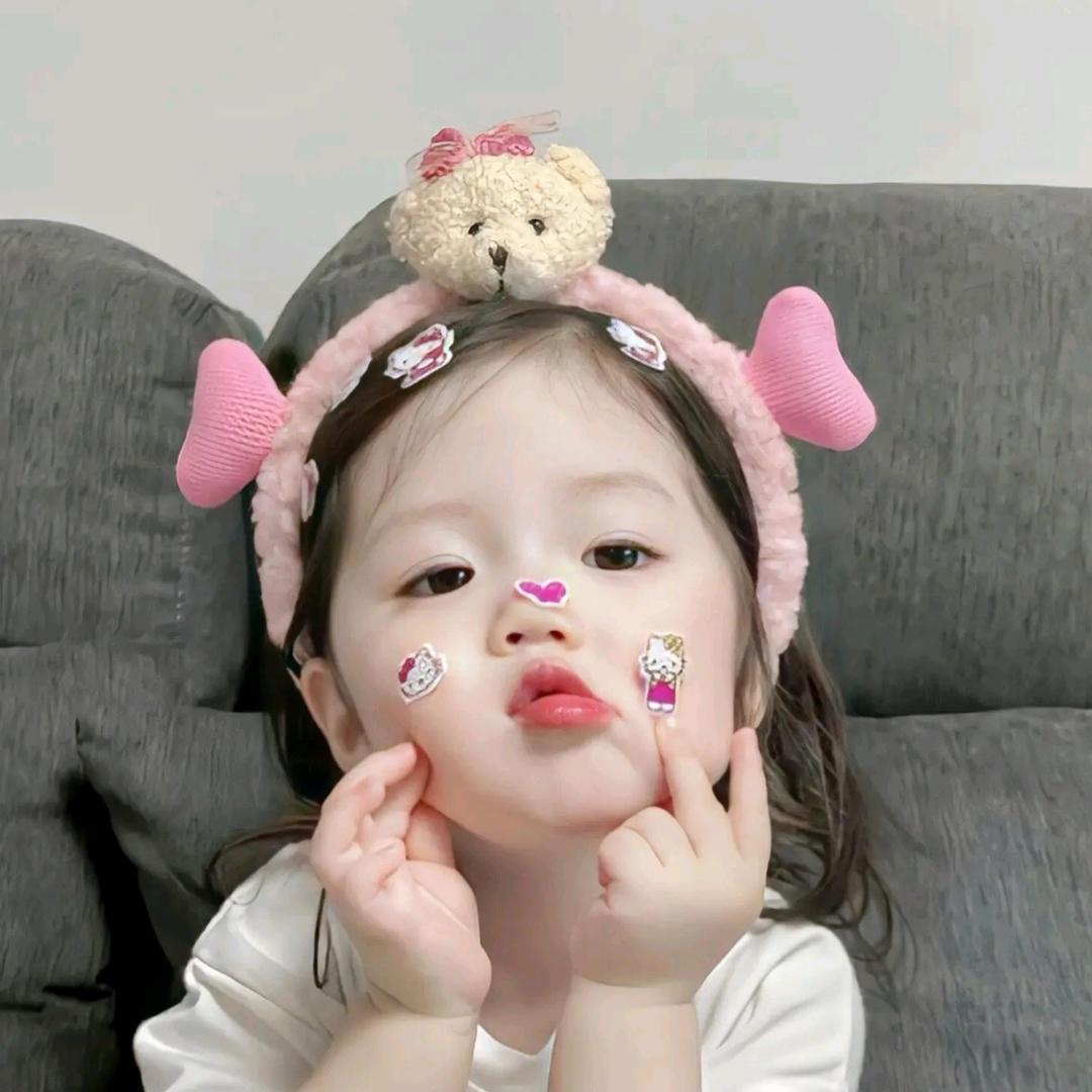 এิ日富一日ᒻᵒᵛᵄᮨ໌້