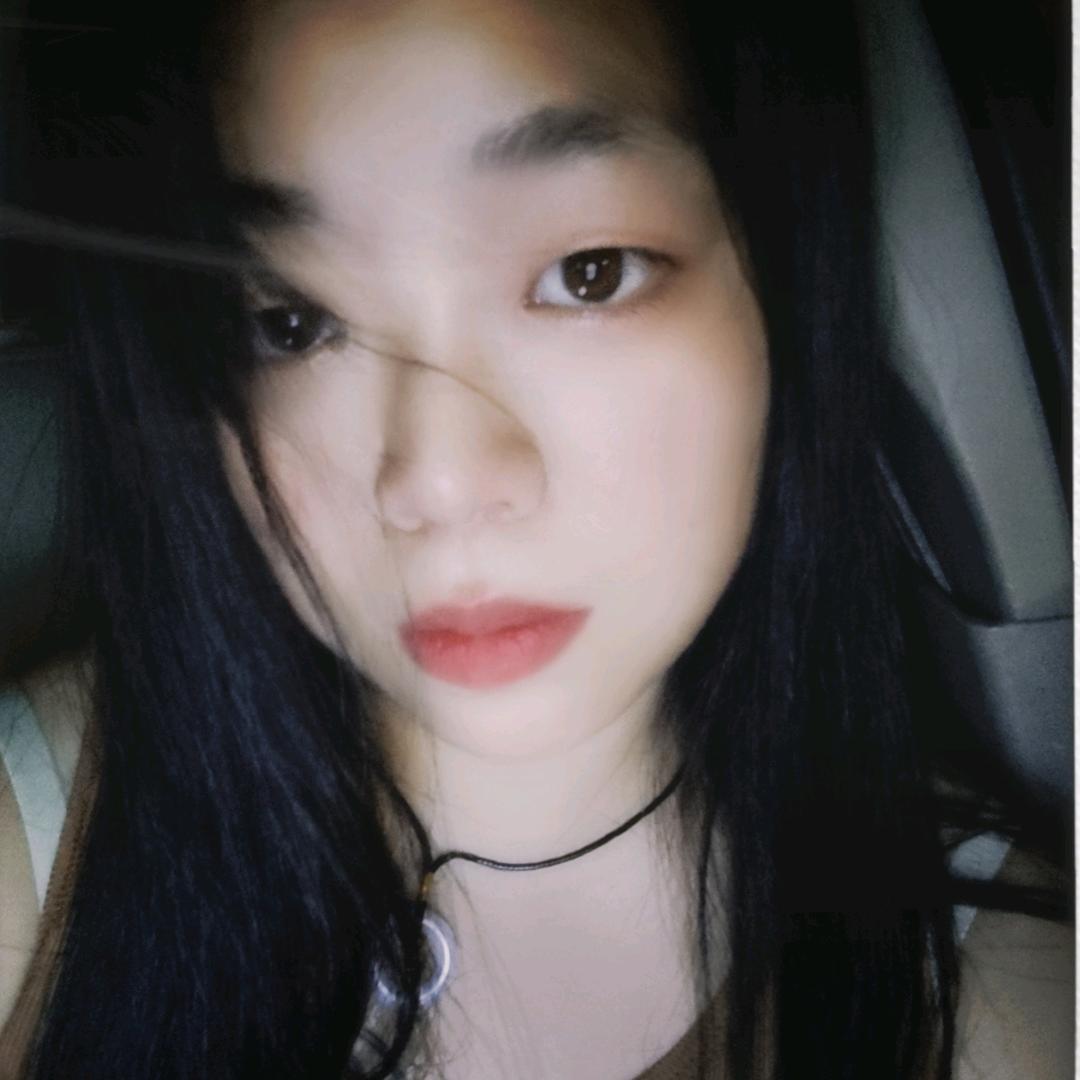 ⸙๑҉三爷ॢ᭄🌙☄🔥