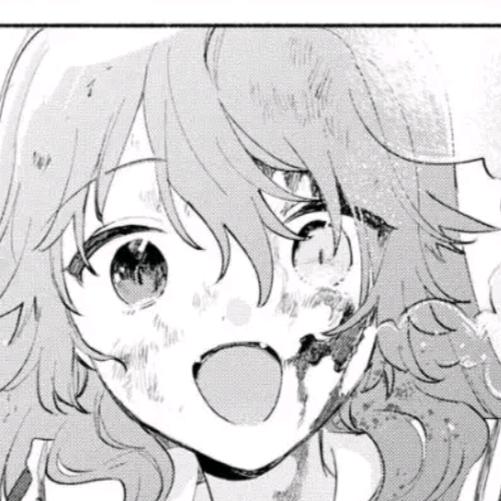 森无头像