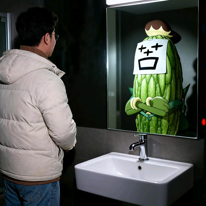 kang