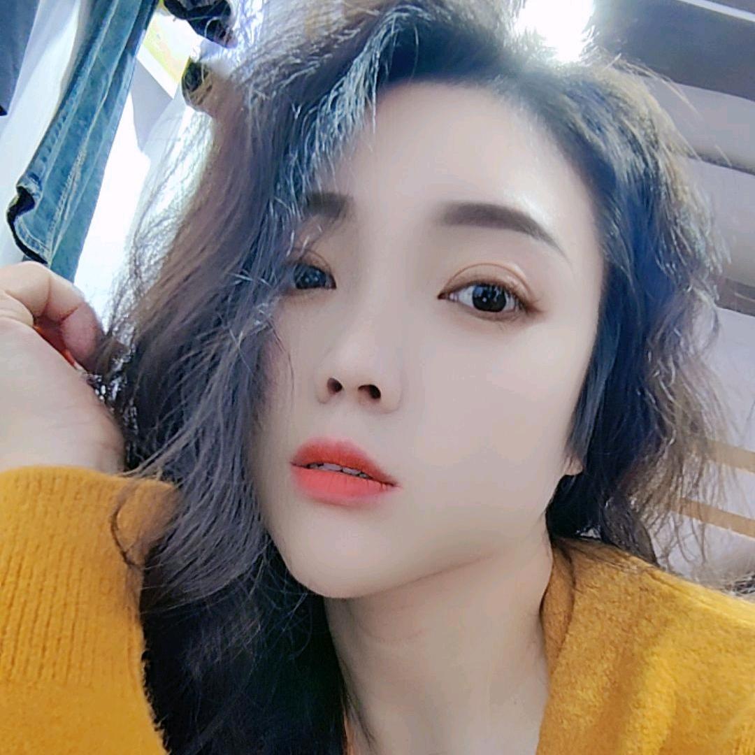 后宫女装