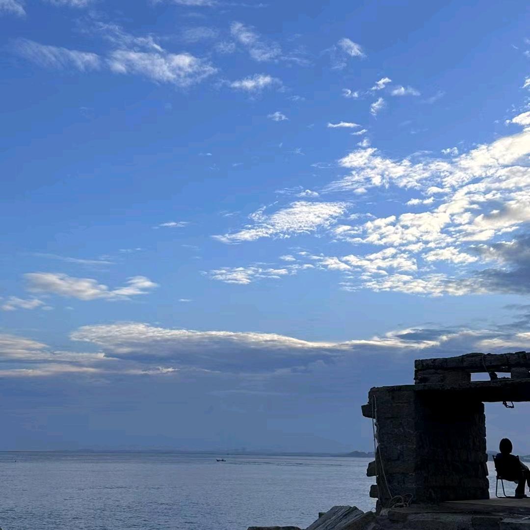 芜湖家装，保洁公司