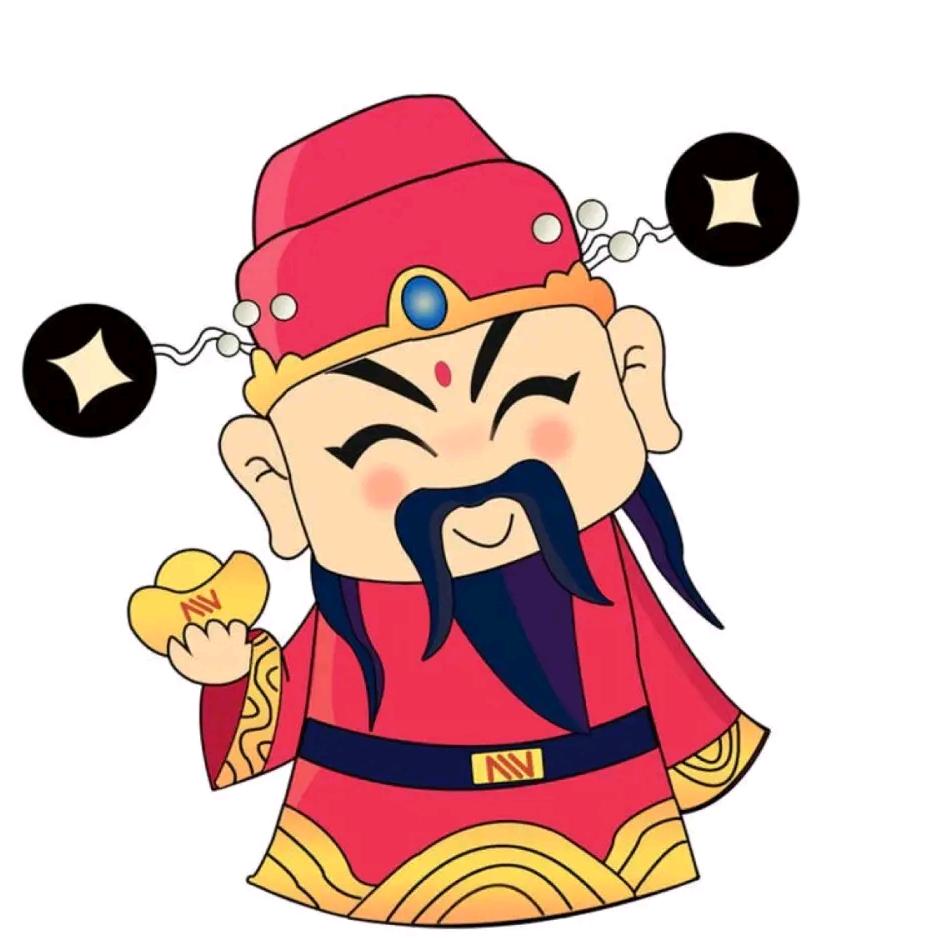叶先生