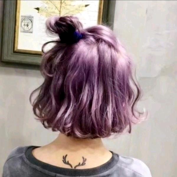 ࿚໌້ᮨ丹宝果铺