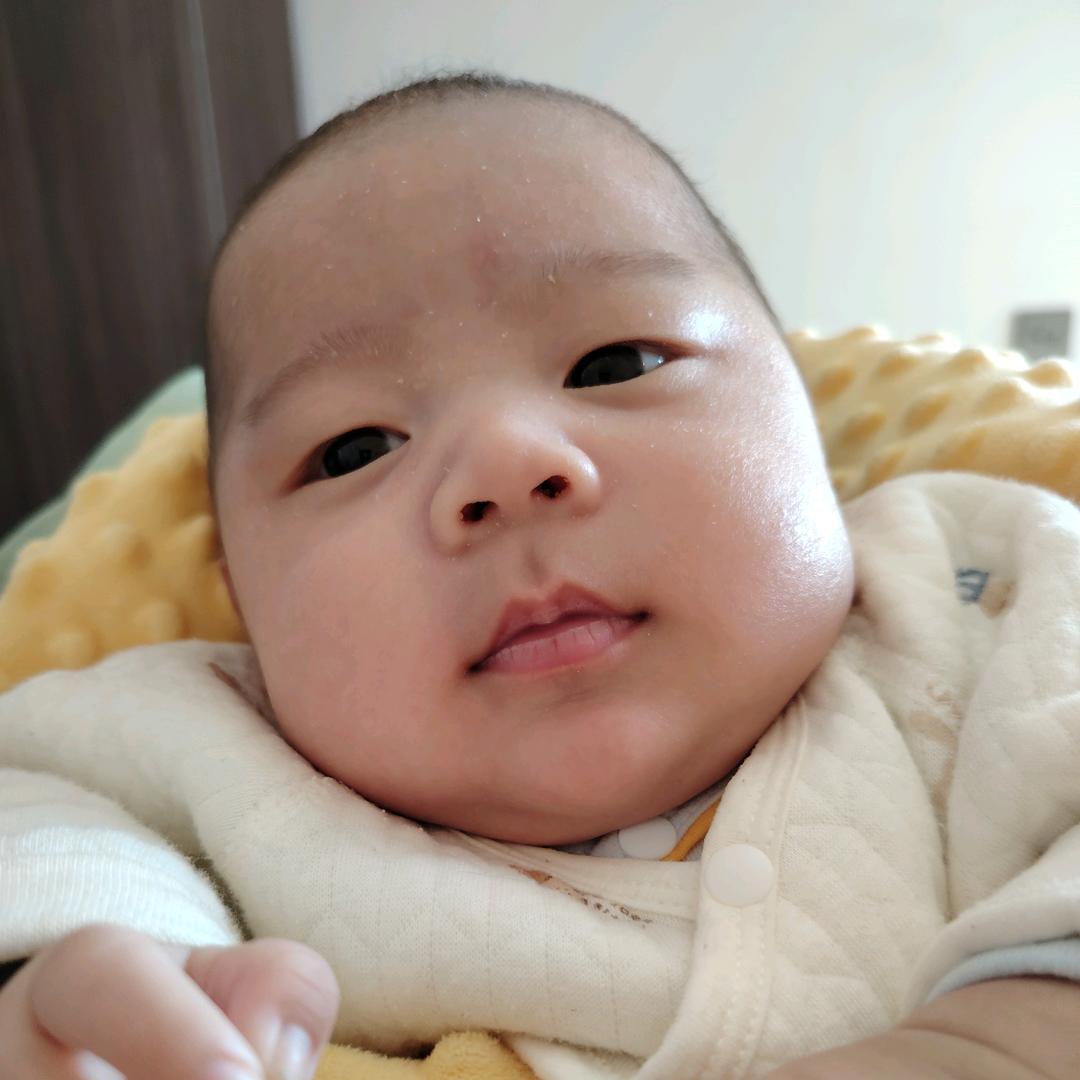 痴哥