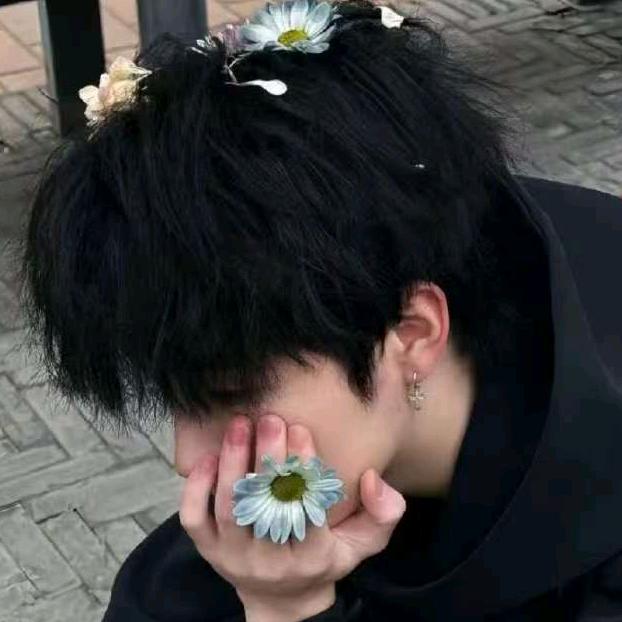 风雨交加
