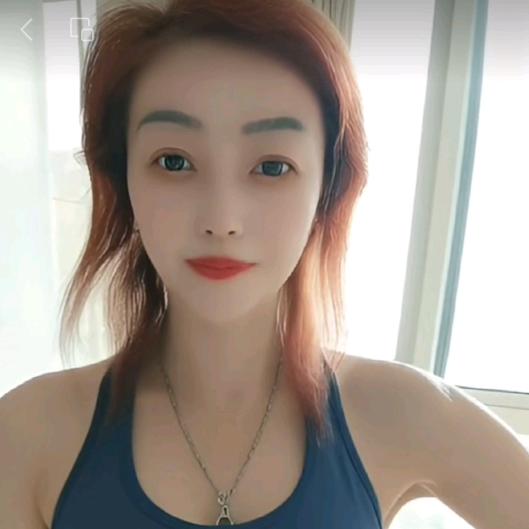 （无锡红娘）红梅