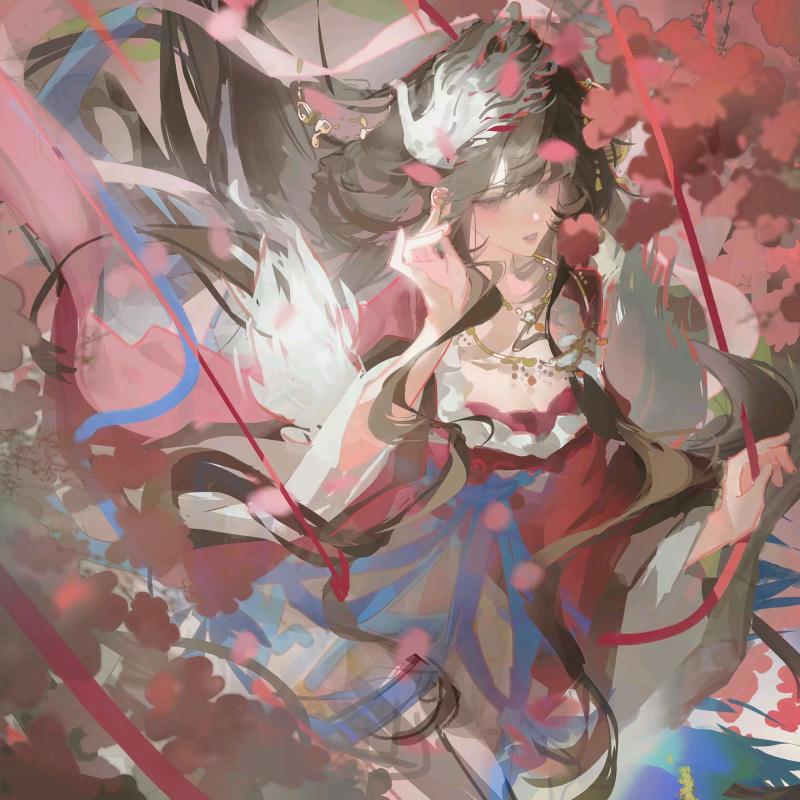 喵喵碎碎念ヽ(=^･ω･^=)丿