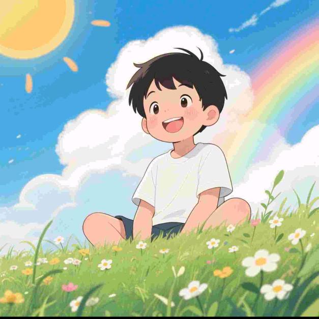 ｀涛