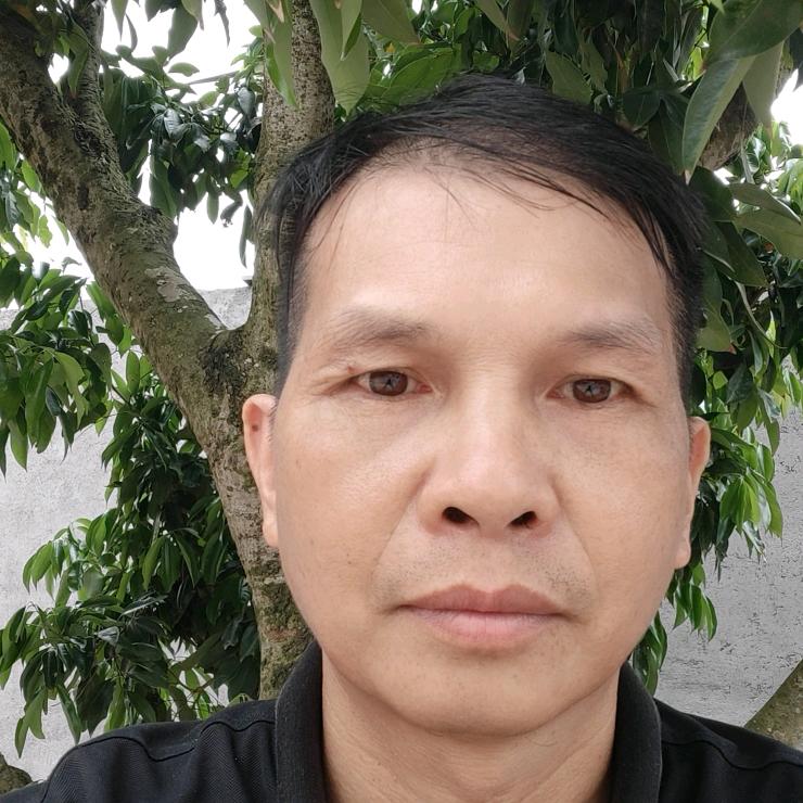 梁哥[记录美好生活]