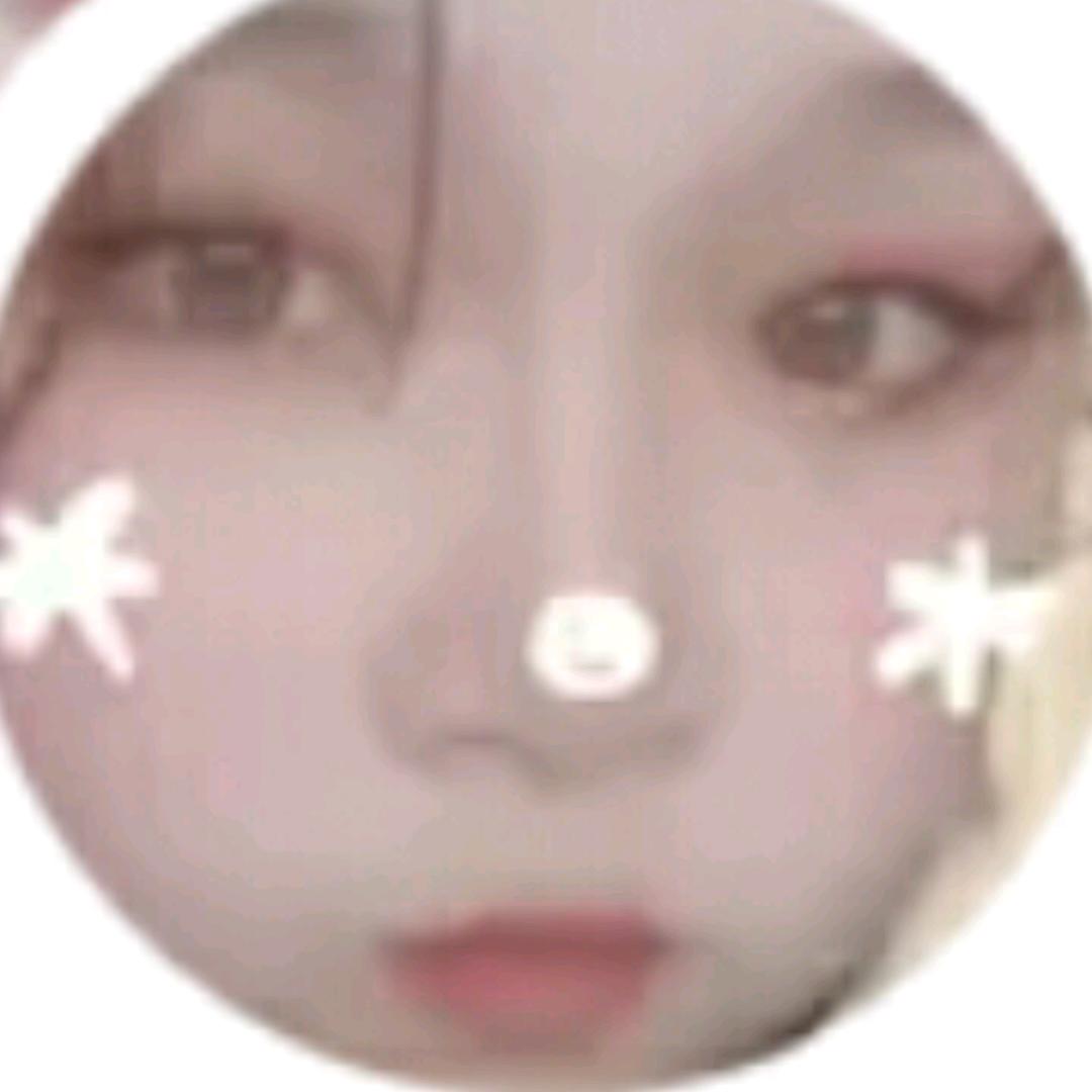 草莓味的风