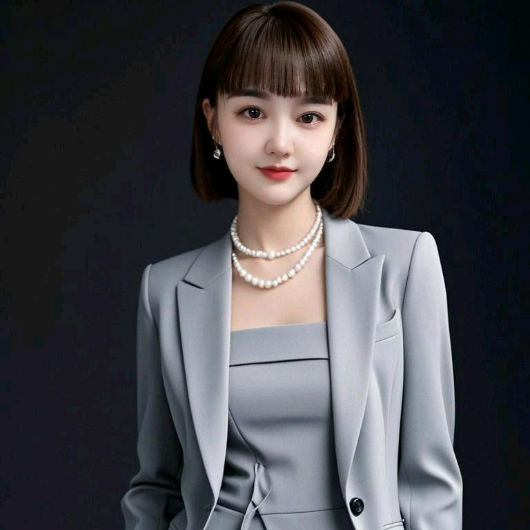 杞县俏俏养生馆