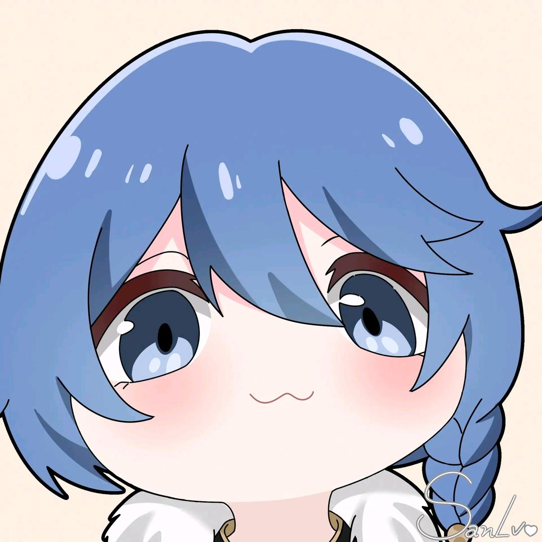 小余(牢星高手)(岱十陪🥣)