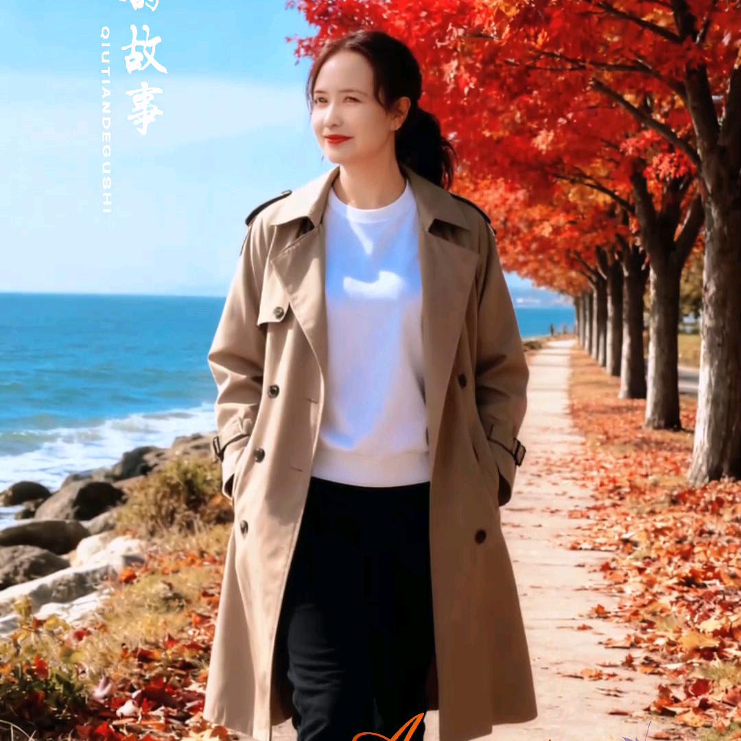 🌹💞宝贝💞🌹💘