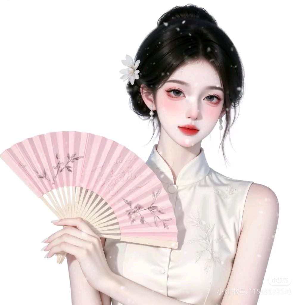林福素