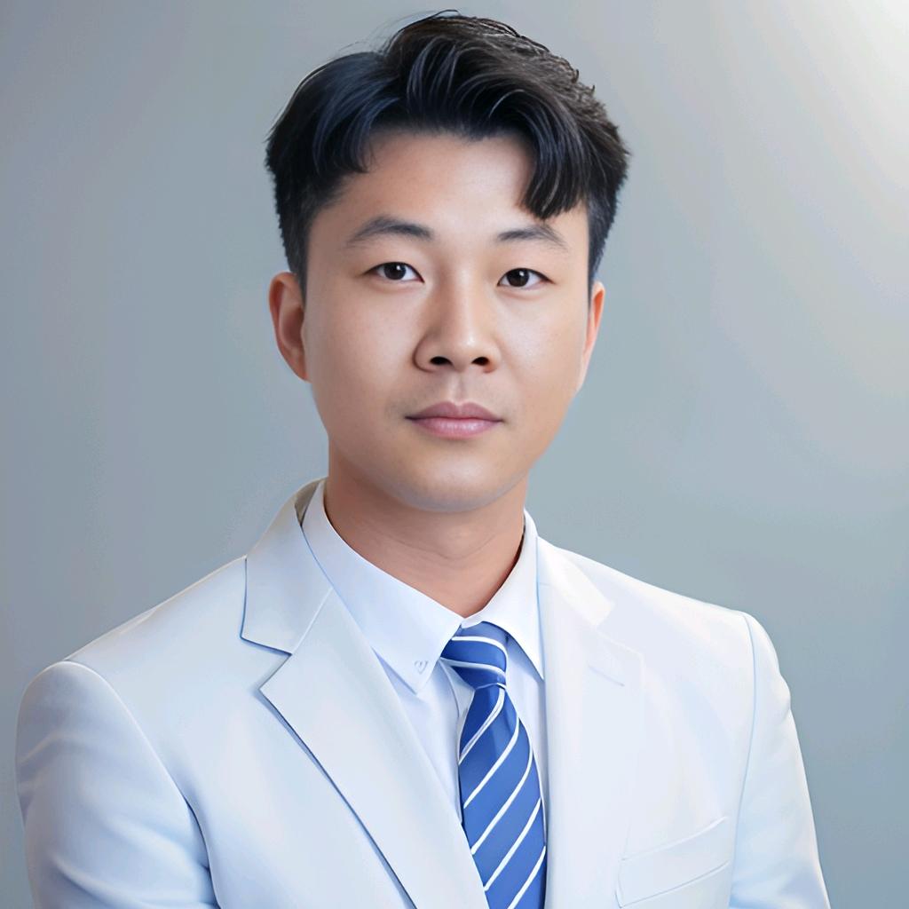 河南广告人@阿杜