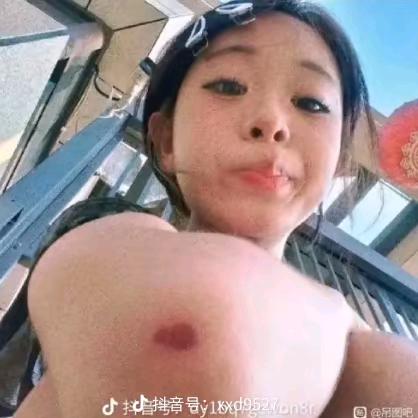 Na zah。。机械什么的，机械什么的。