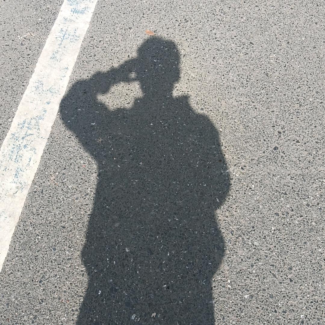 小胡某人